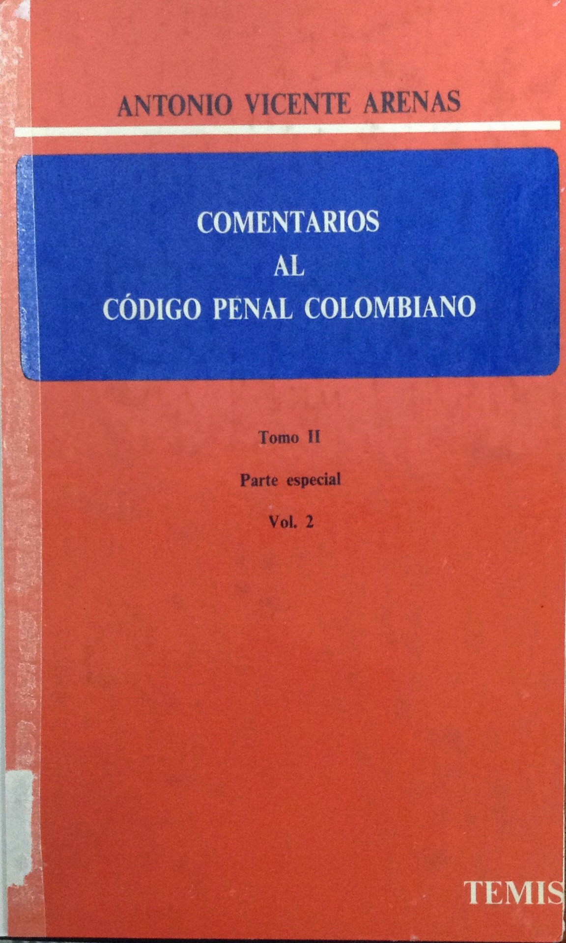 Libro